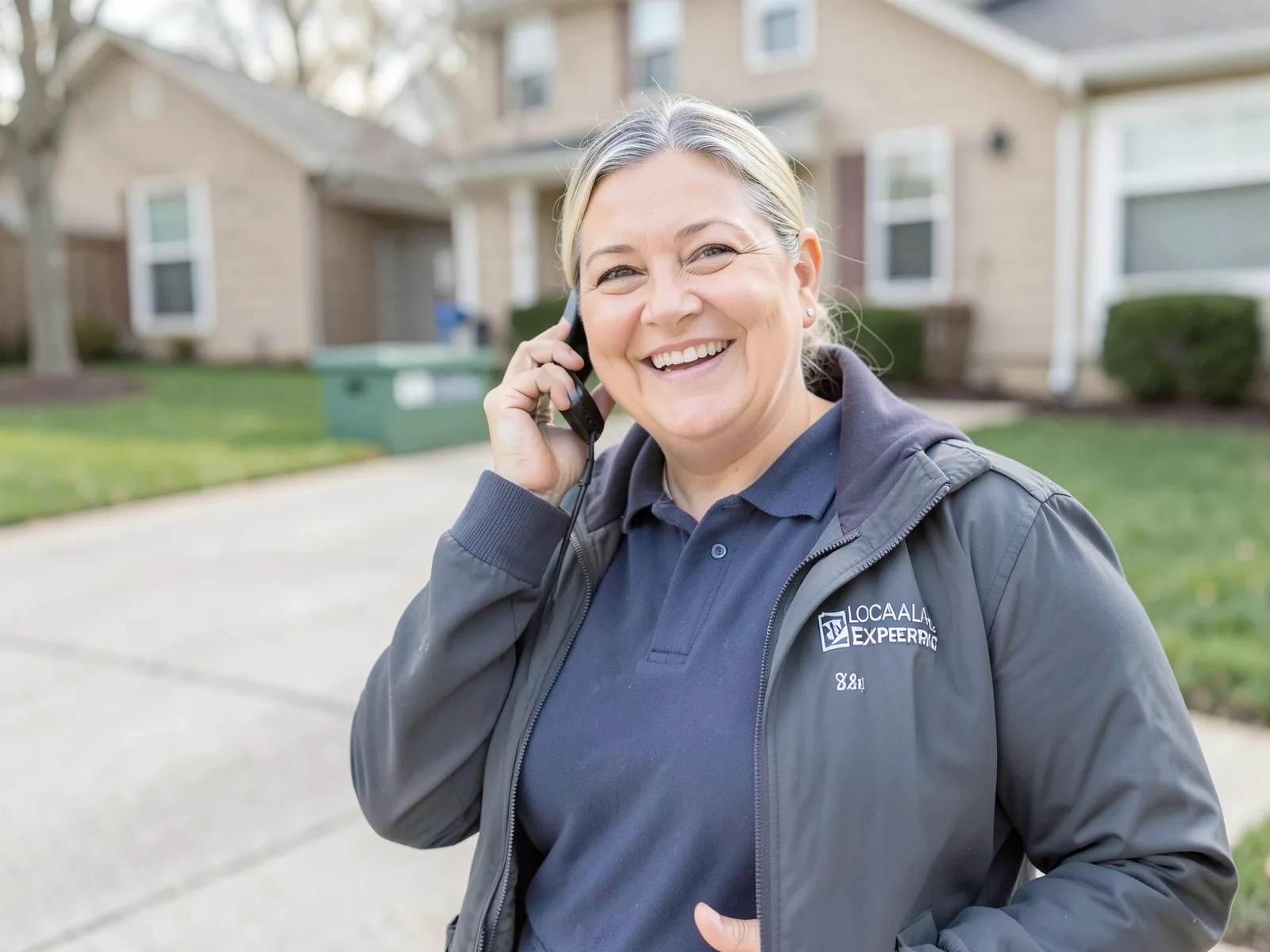24/7 HVAC Repair & AC Replacement Ropesville, TX FAQs
